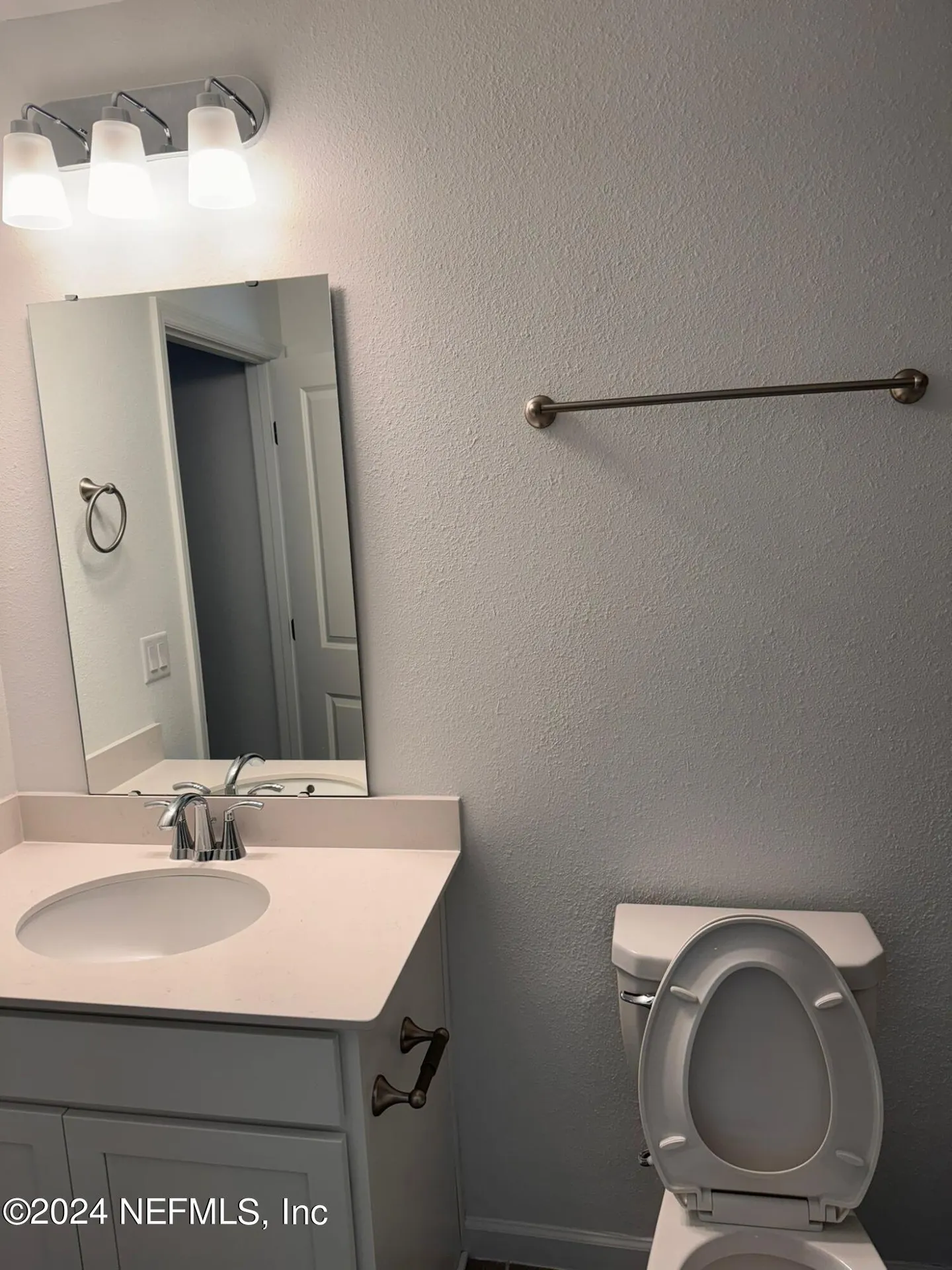 362 Belfort Court St. Augustine FL 32092