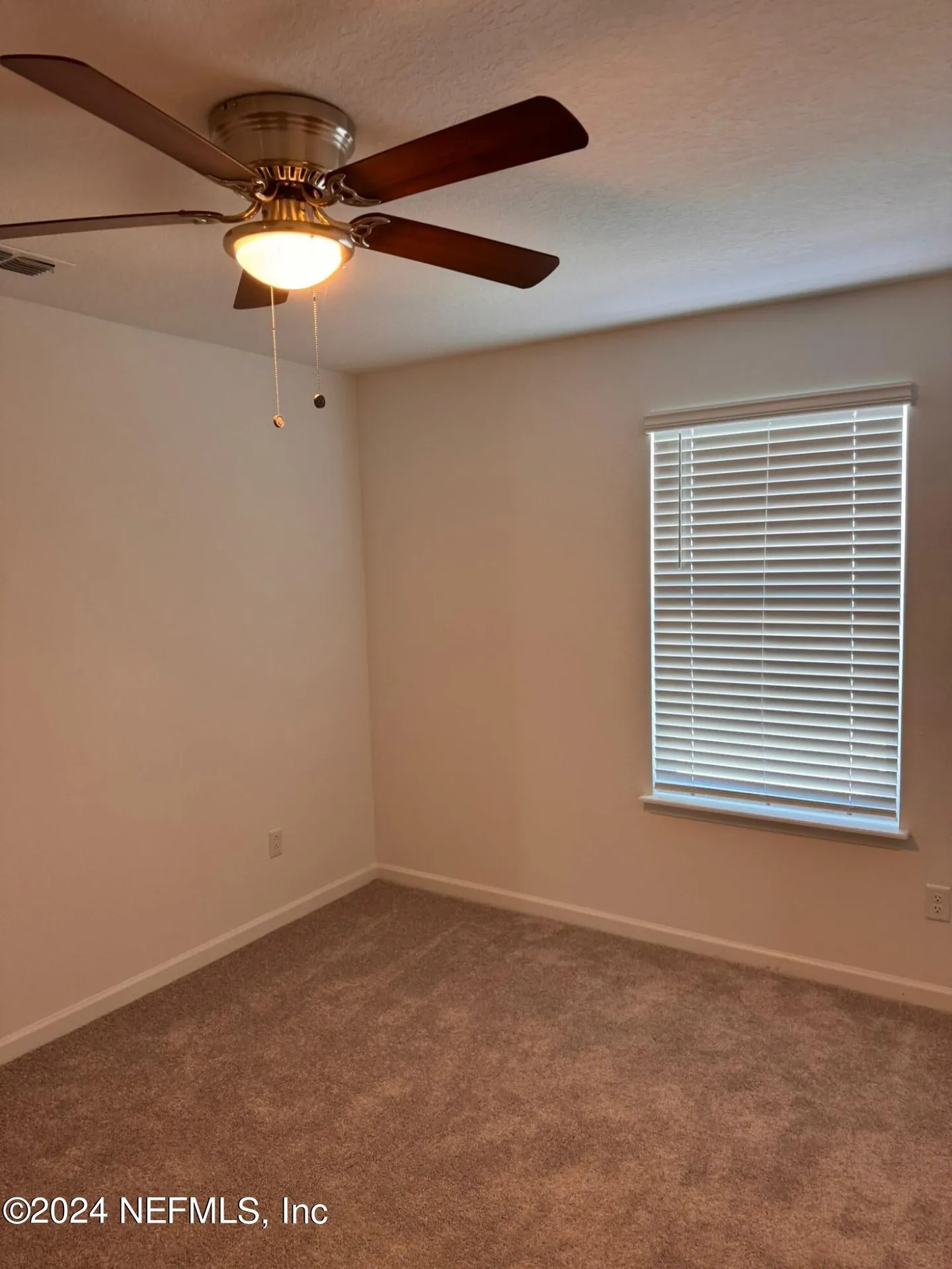 362 Belfort Court St. Augustine FL 32092