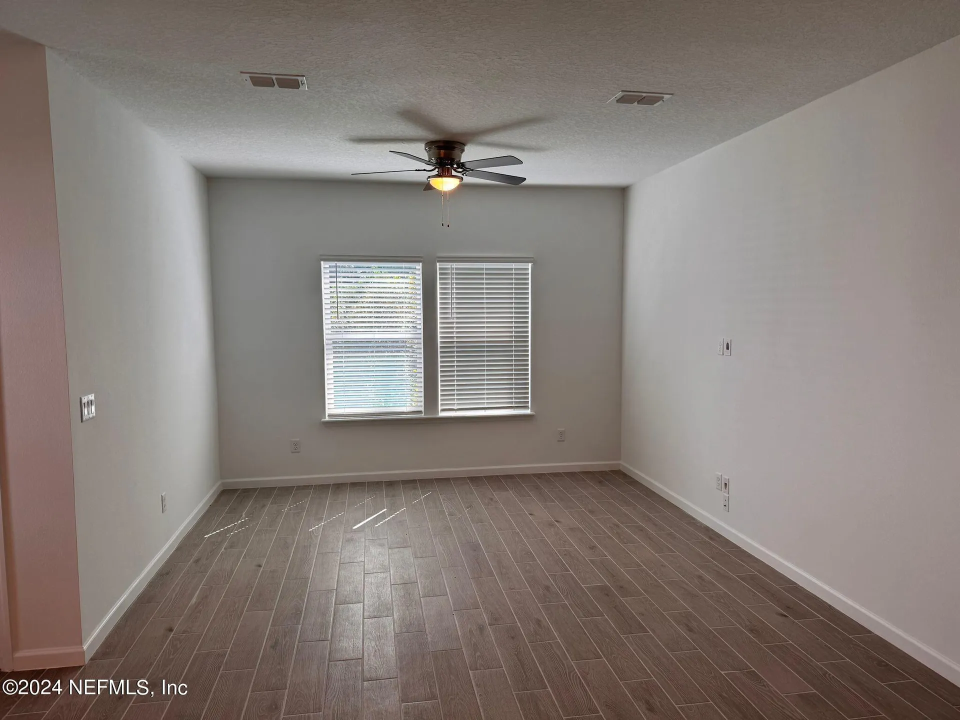 362 Belfort Court St. Augustine FL 32092
