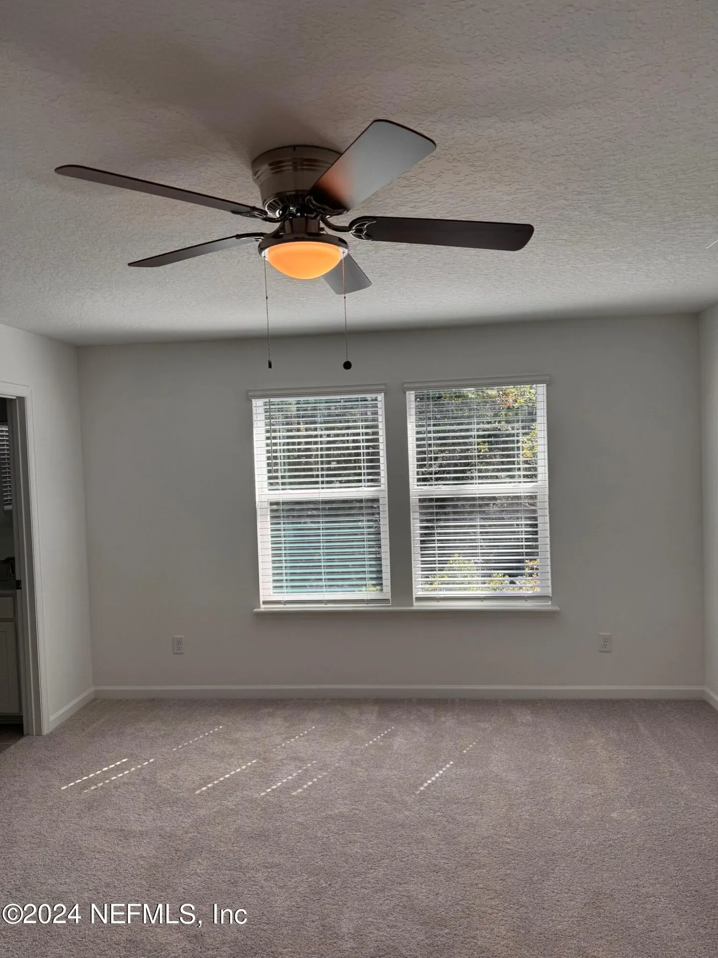 362 Belfort Court St. Augustine FL 32092