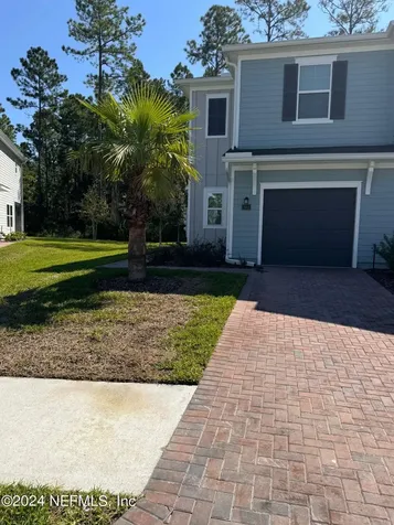 362 Belfort Court St. Augustine FL 32092