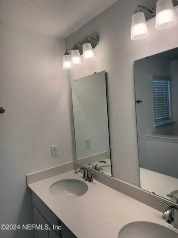 362 Belfort Court St. Augustine FL 32092