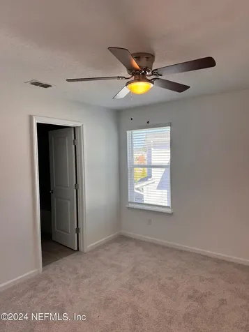 362 Belfort Court St. Augustine FL 32092