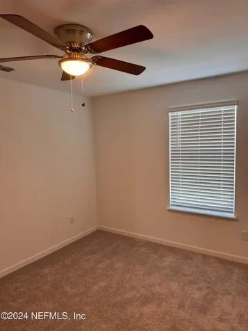 362 Belfort Court St. Augustine FL 32092