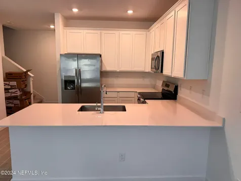 362 Belfort Court St. Augustine FL 32092