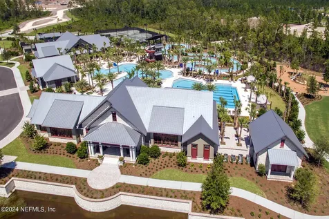 362 Belfort Court St. Augustine FL 32092