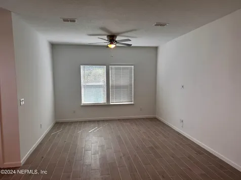 362 Belfort Court St. Augustine FL 32092