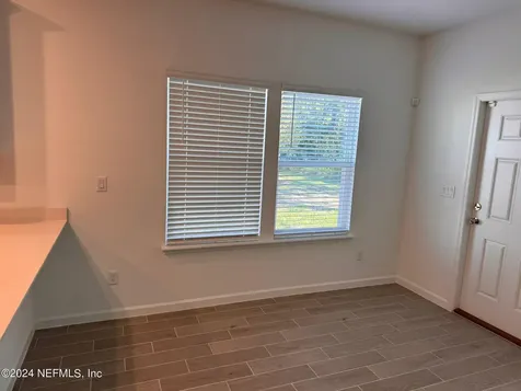 362 Belfort Court St. Augustine FL 32092