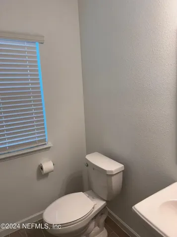362 Belfort Court St. Augustine FL 32092