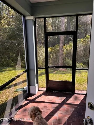 362 Belfort Court St. Augustine FL 32092