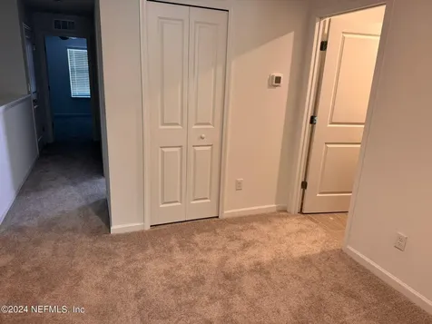 362 Belfort Court St. Augustine FL 32092