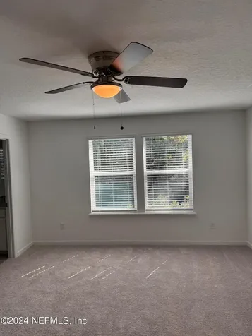 362 Belfort Court St. Augustine FL 32092