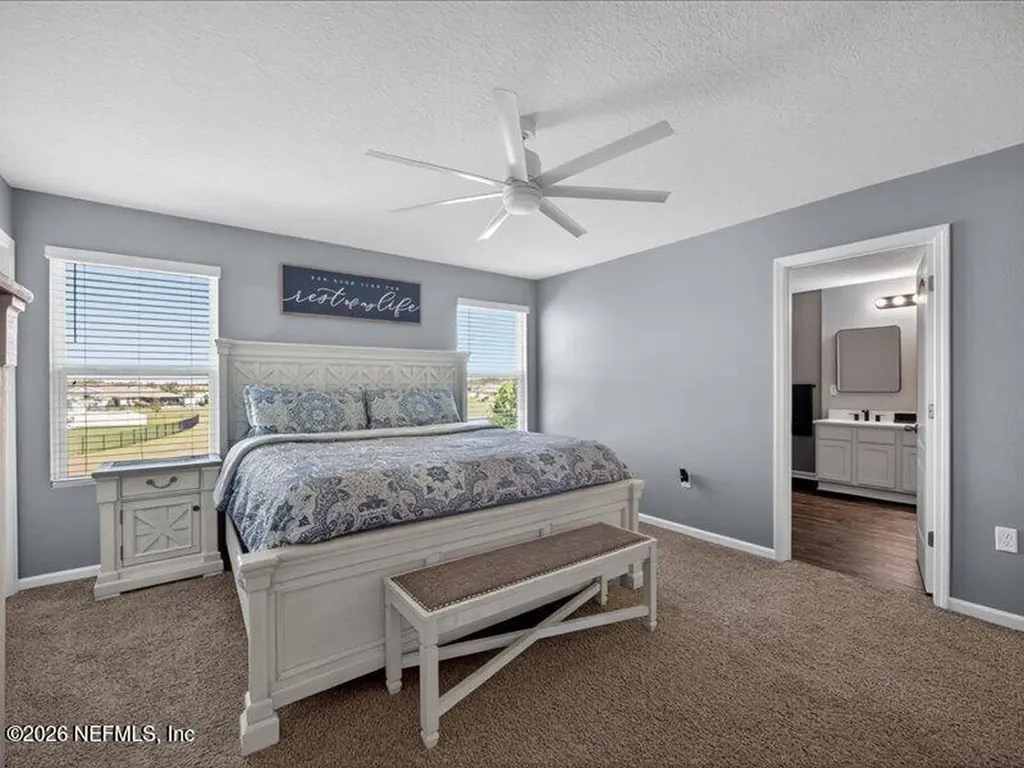2358 Evening Oaks Lane Green Cove Springs FL 32043