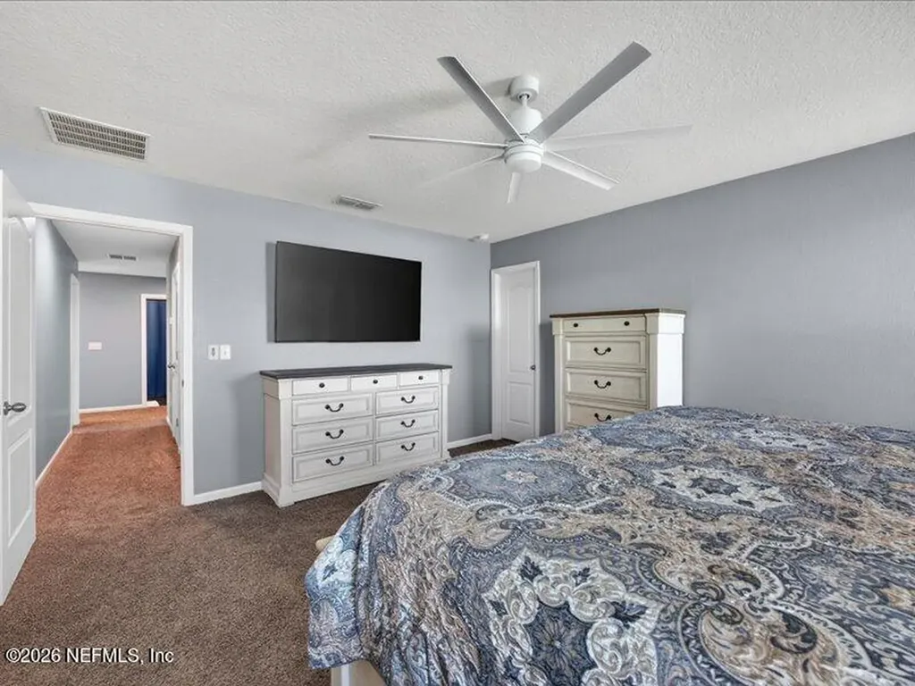 2358 Evening Oaks Lane Green Cove Springs FL 32043