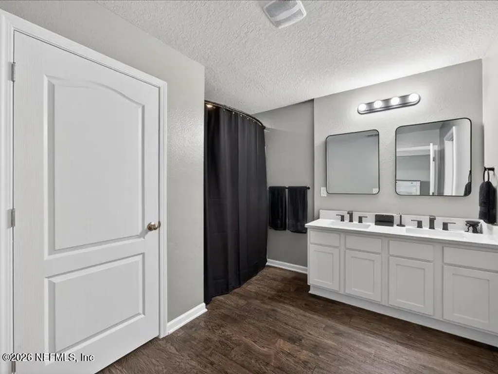 2358 Evening Oaks Lane Green Cove Springs FL 32043