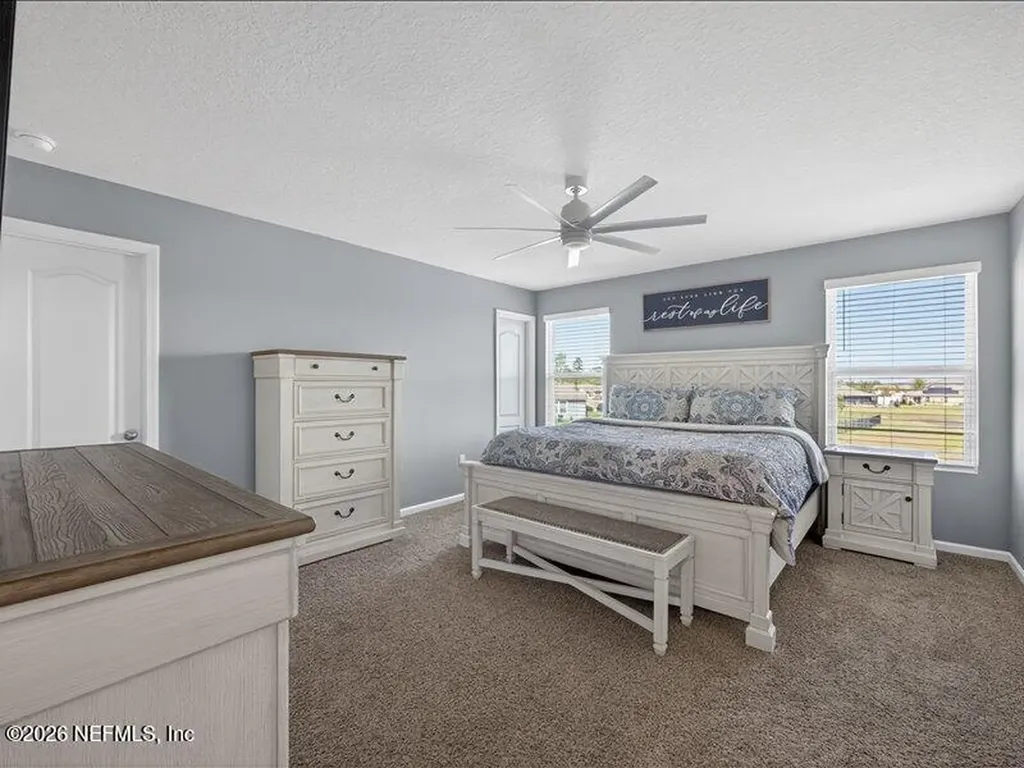 2358 Evening Oaks Lane Green Cove Springs FL 32043