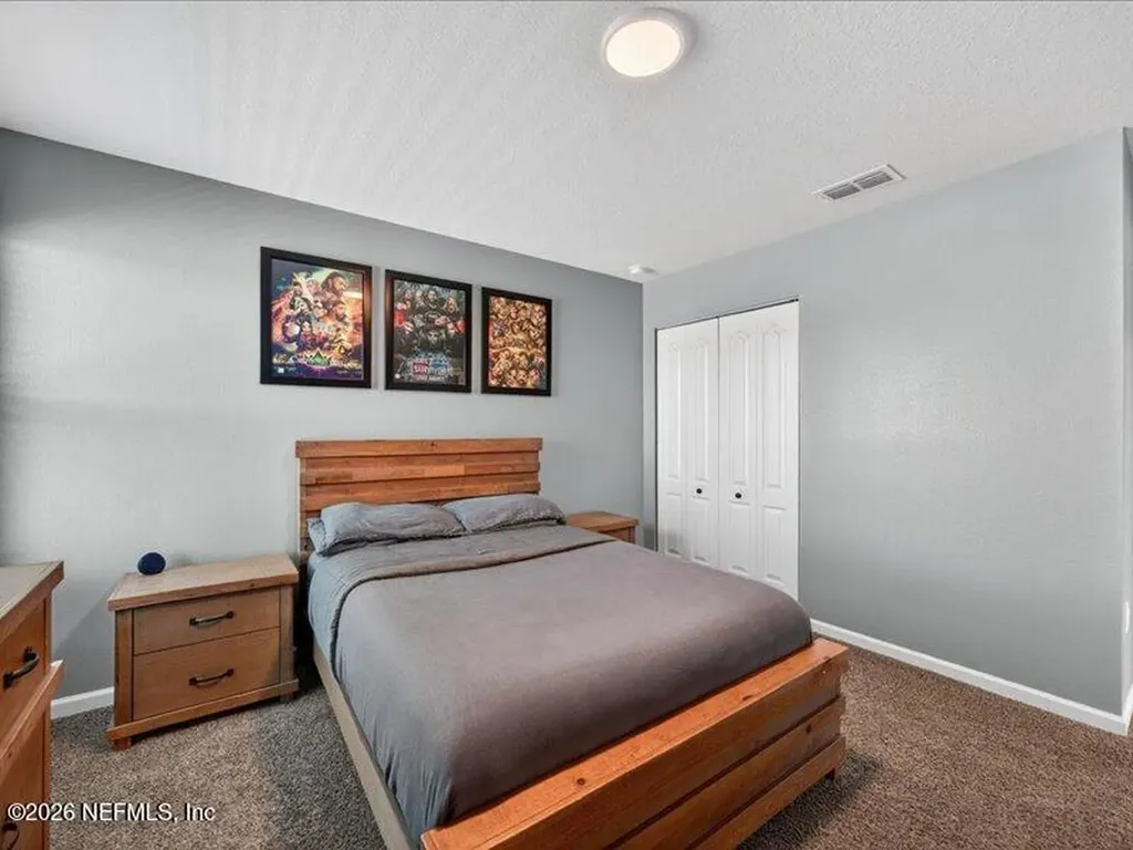2358 Evening Oaks Lane Green Cove Springs FL 32043