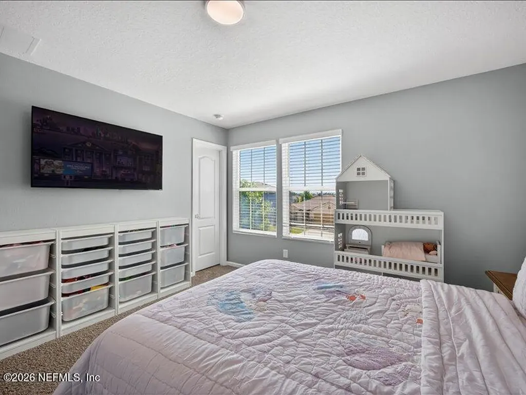 2358 Evening Oaks Lane Green Cove Springs FL 32043
