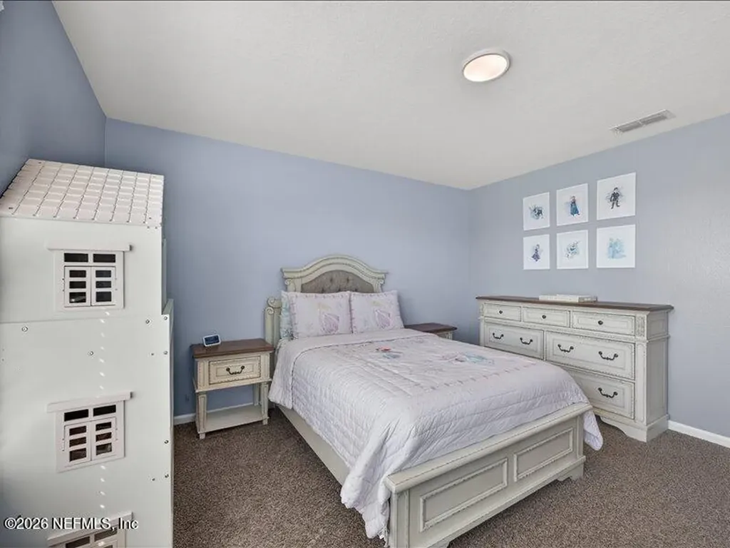 2358 Evening Oaks Lane Green Cove Springs FL 32043