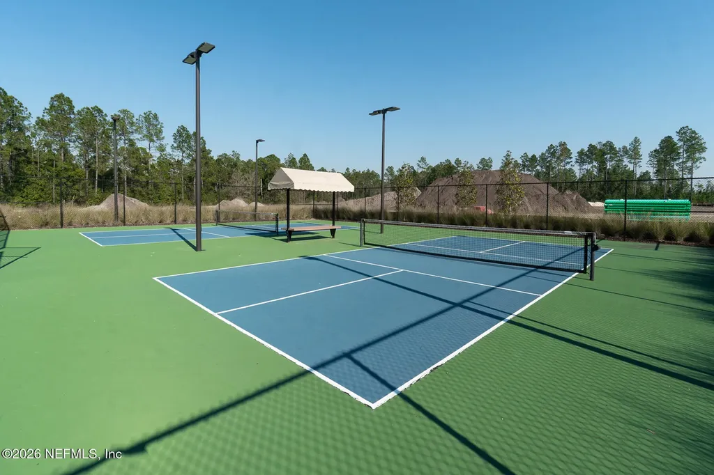 2358 Evening Oaks Lane Green Cove Springs FL 32043