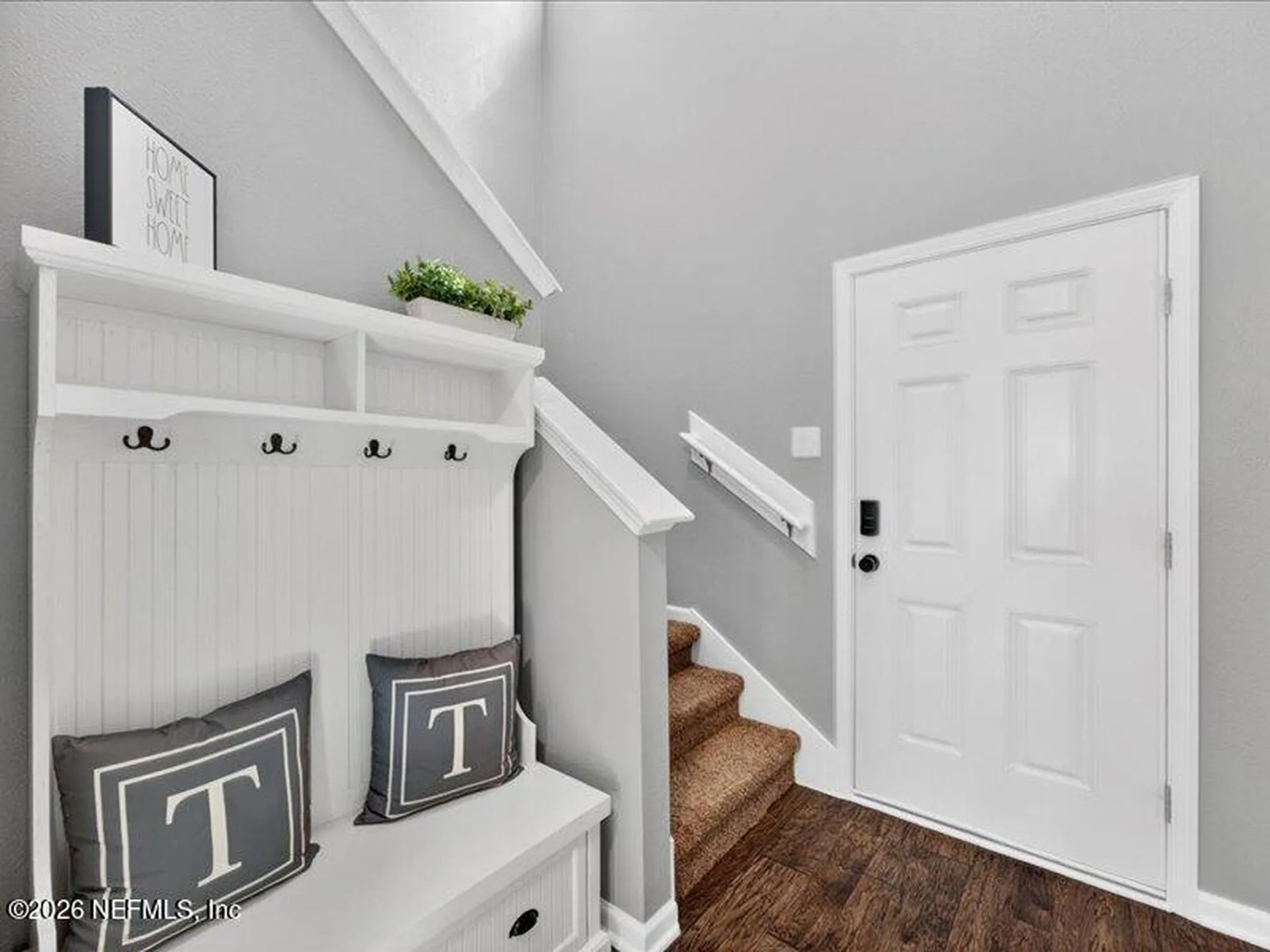 2358 Evening Oaks Lane Green Cove Springs FL 32043