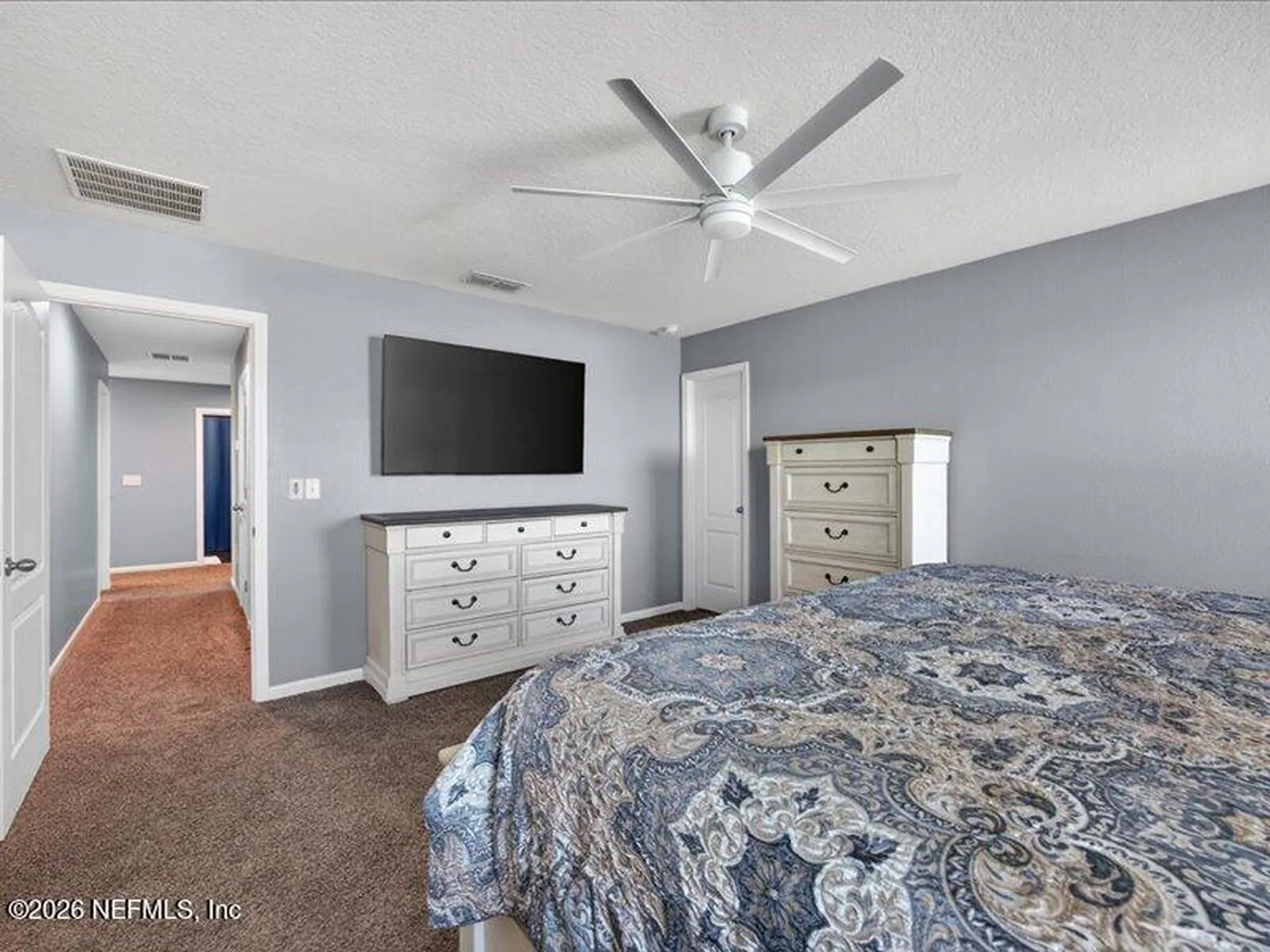 2358 Evening Oaks Lane Green Cove Springs FL 32043