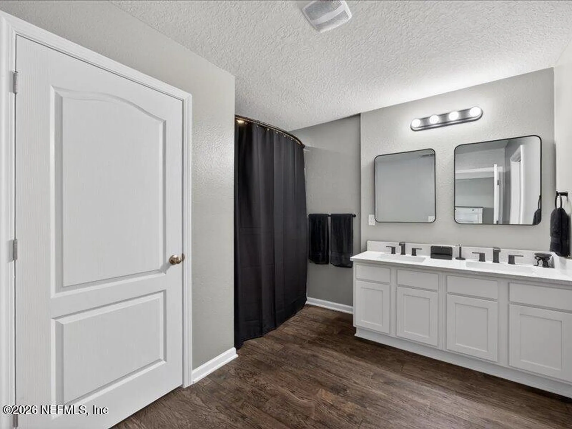 2358 Evening Oaks Lane Green Cove Springs FL 32043