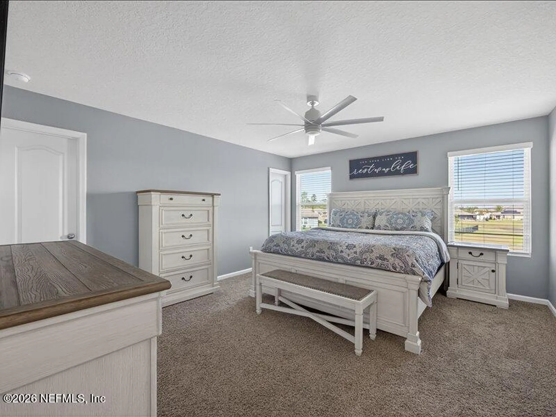 2358 Evening Oaks Lane Green Cove Springs FL 32043