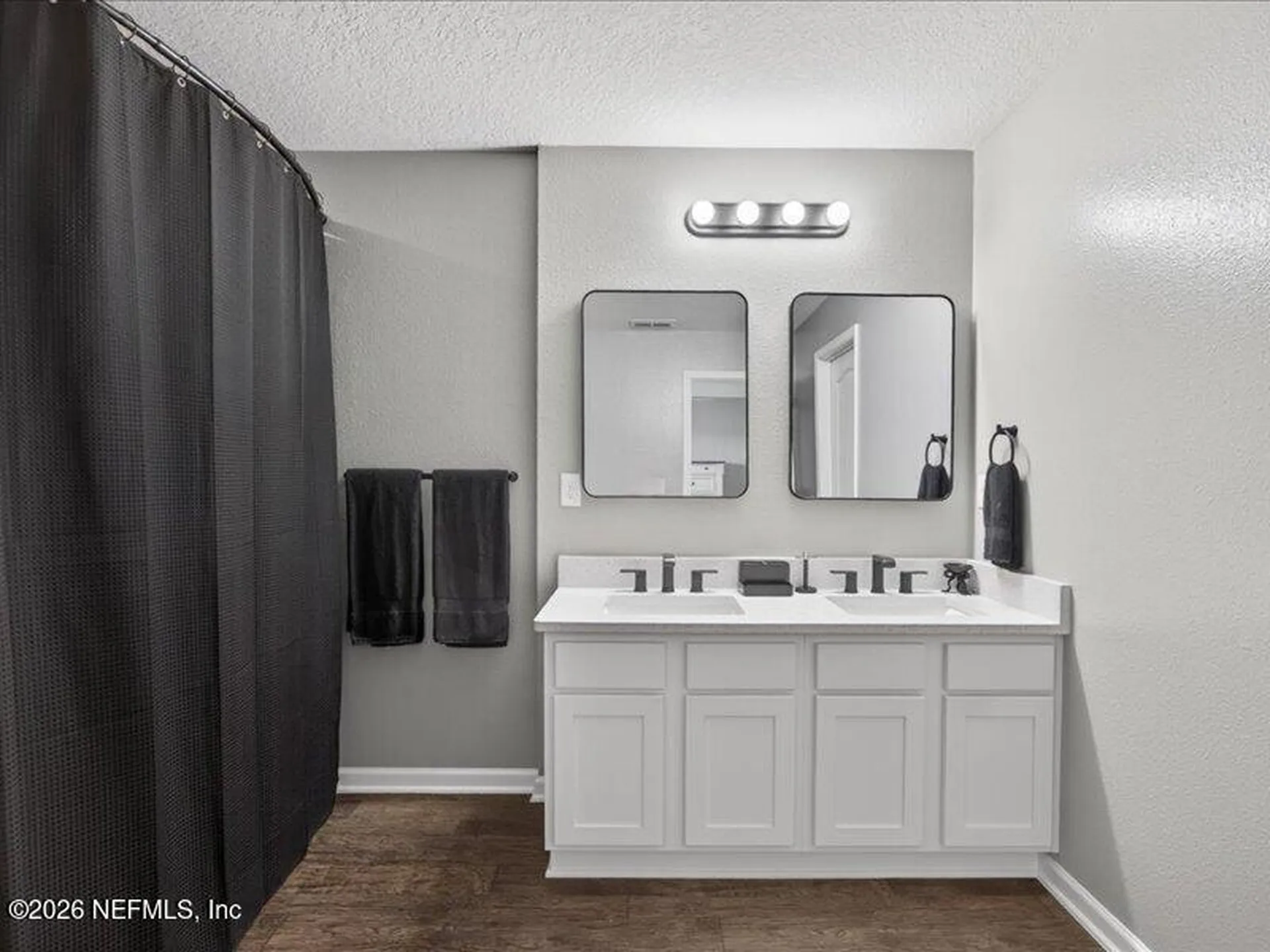 2358 Evening Oaks Lane Green Cove Springs FL 32043
