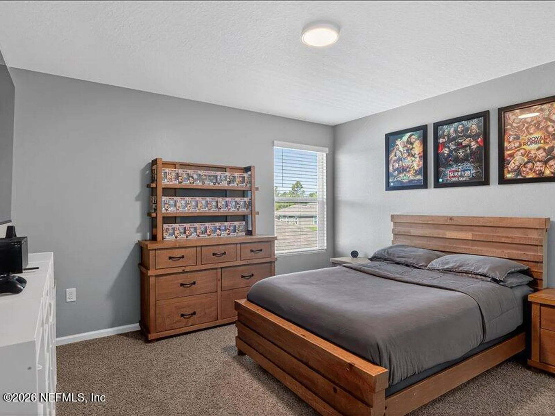 2358 Evening Oaks Lane Green Cove Springs FL 32043