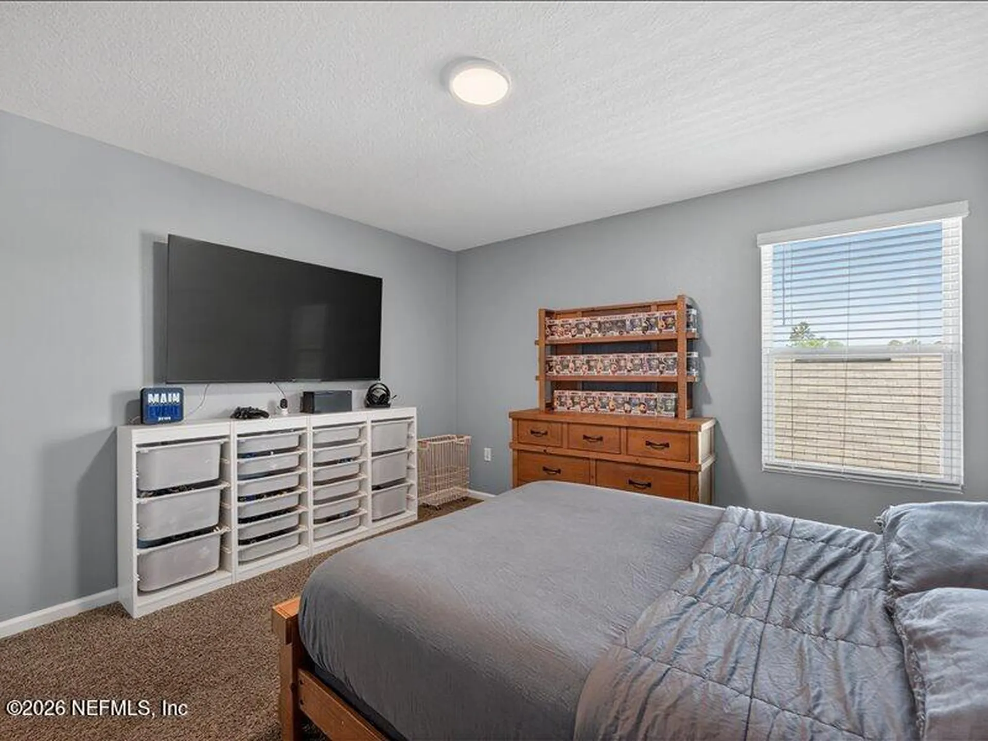 2358 Evening Oaks Lane Green Cove Springs FL 32043