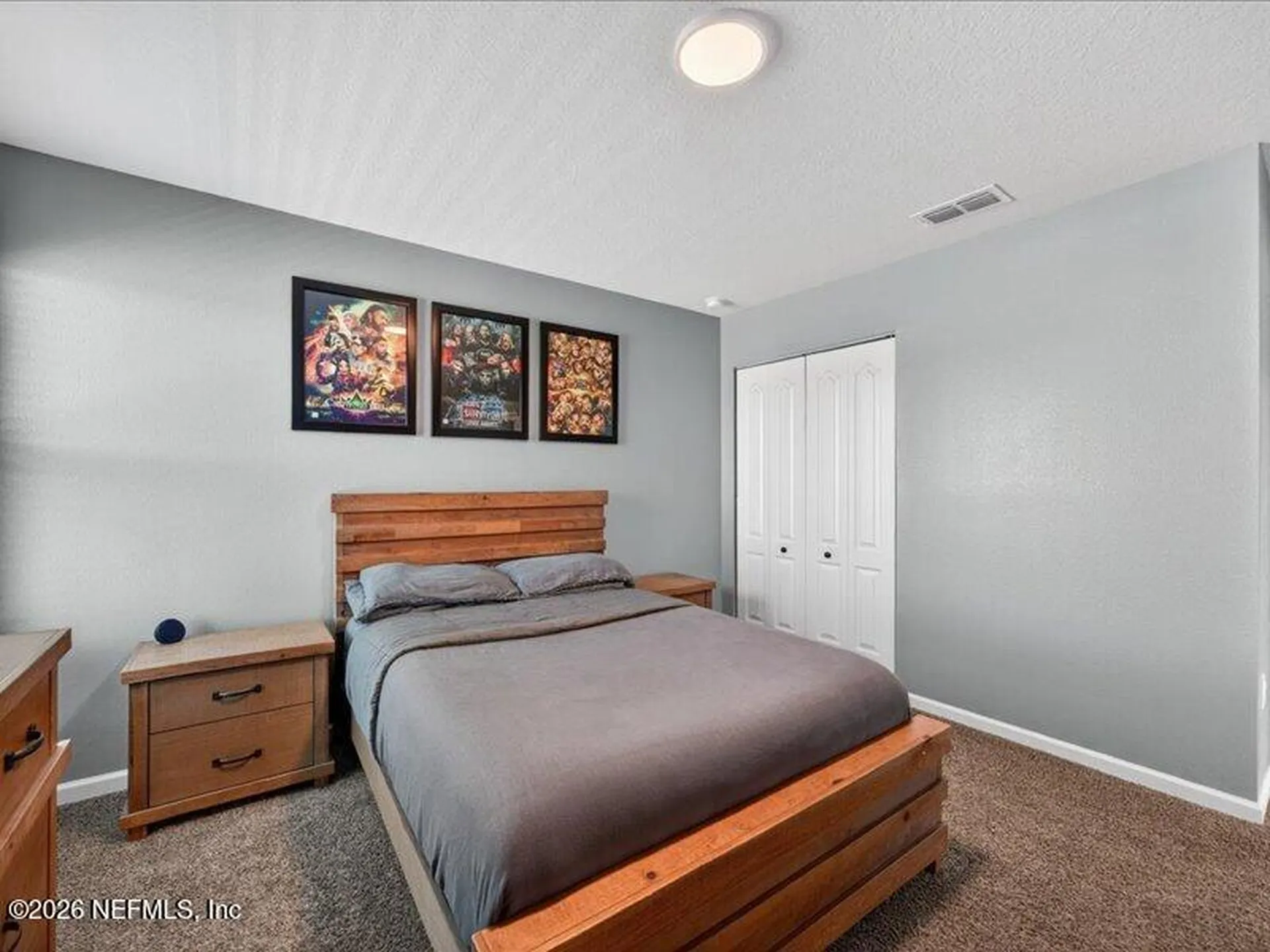 2358 Evening Oaks Lane Green Cove Springs FL 32043