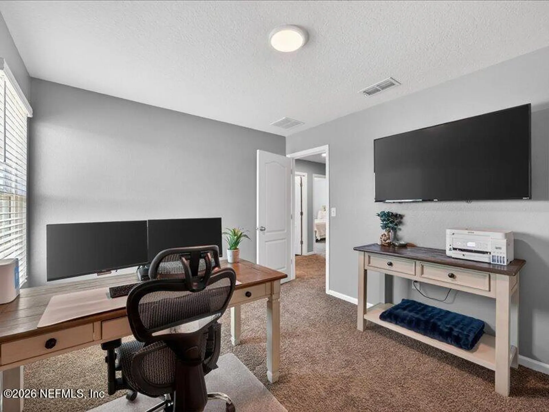 2358 Evening Oaks Lane Green Cove Springs FL 32043
