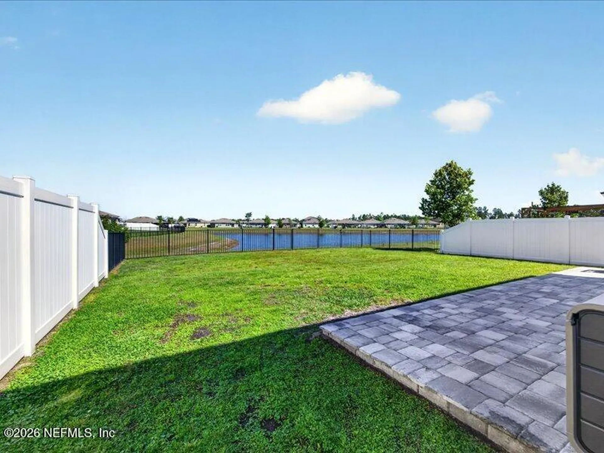 2358 Evening Oaks Lane Green Cove Springs FL 32043