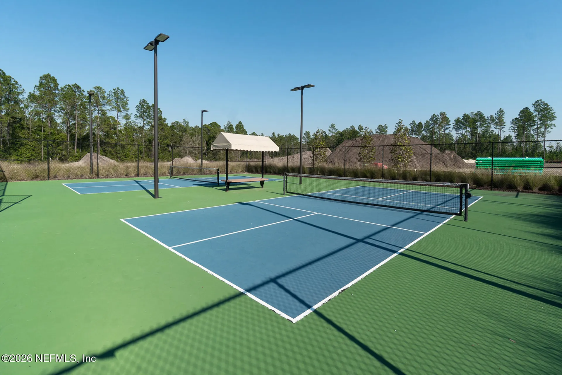 2358 Evening Oaks Lane Green Cove Springs FL 32043