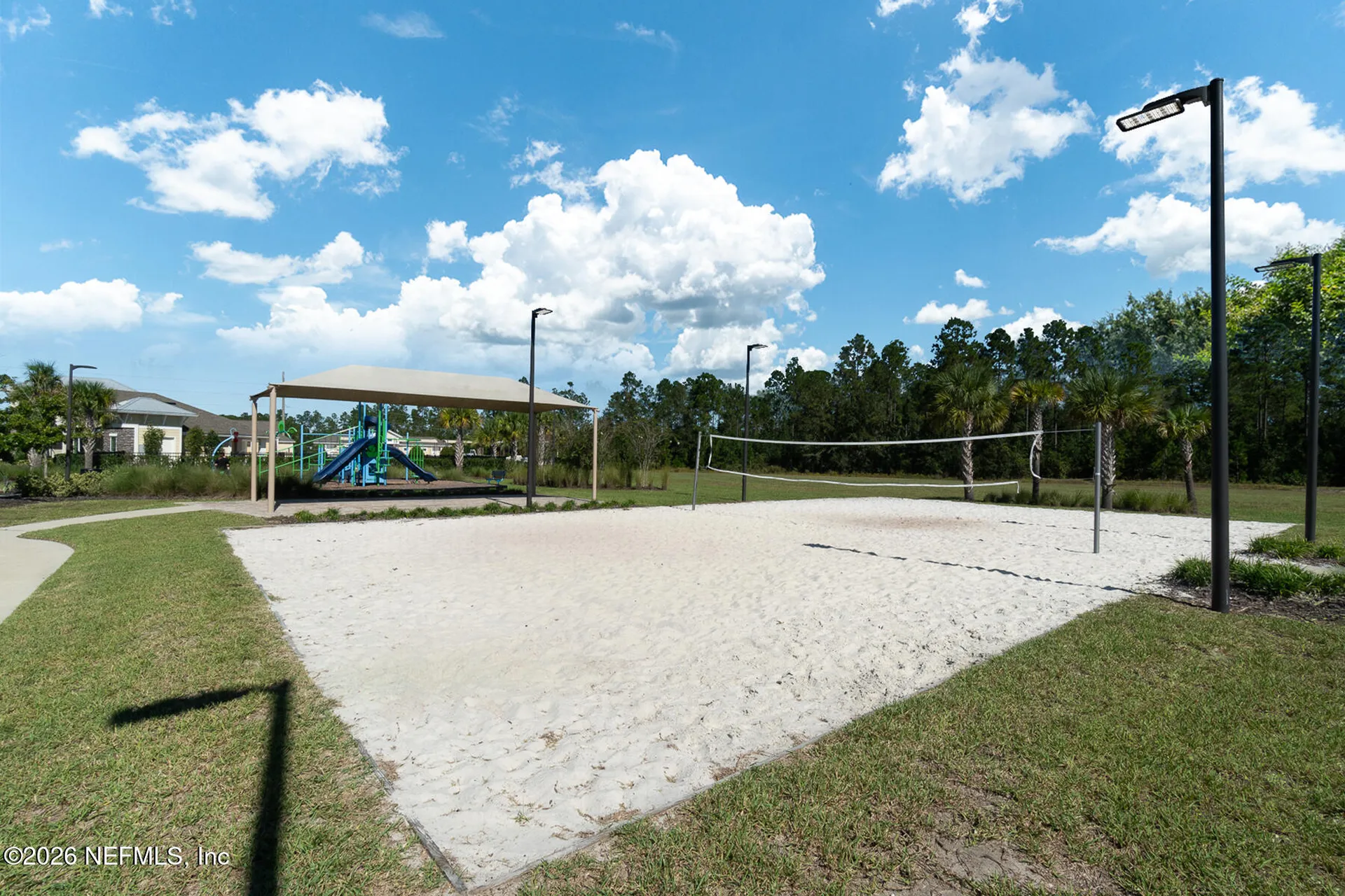 2358 Evening Oaks Lane Green Cove Springs FL 32043