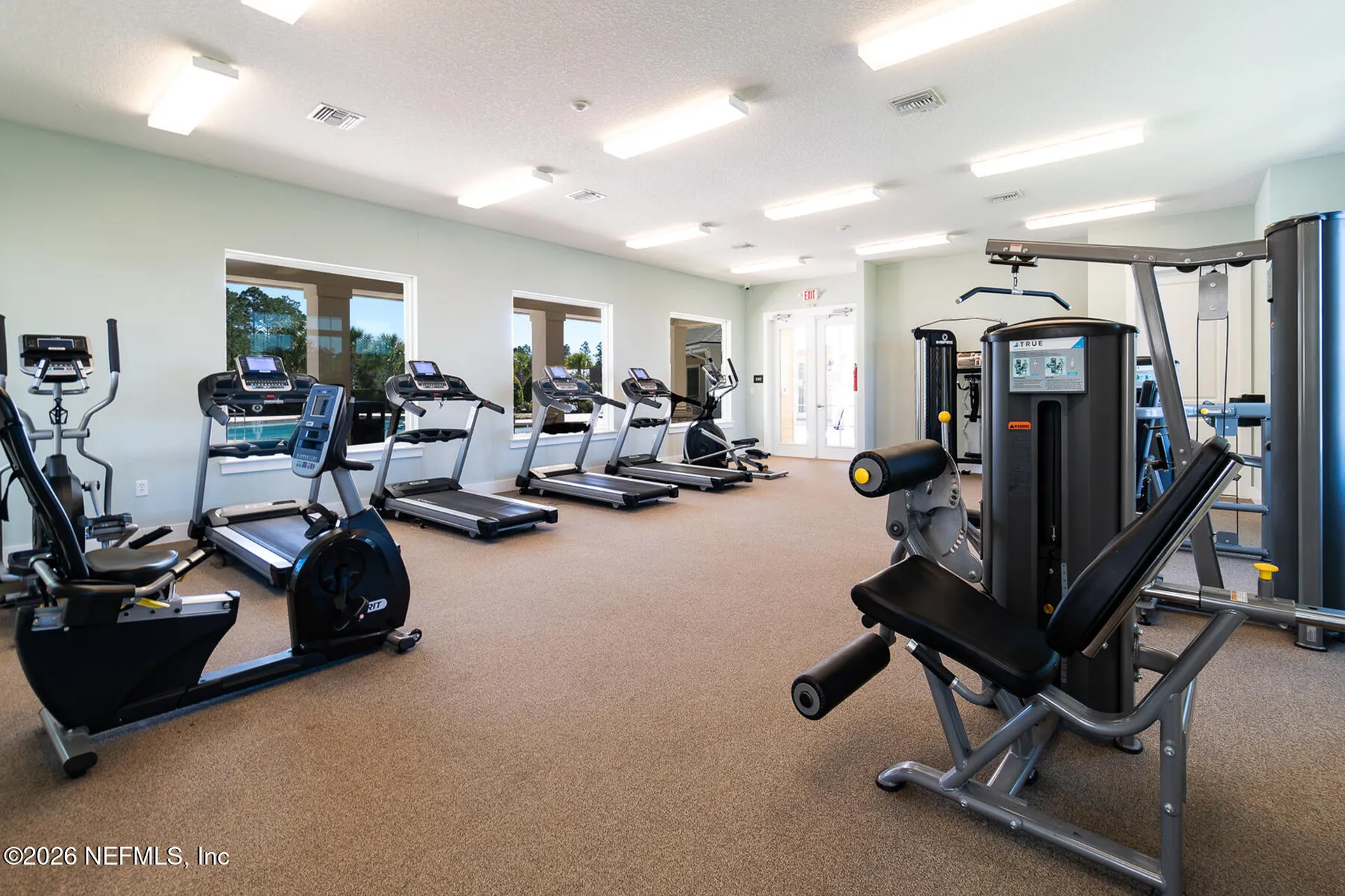 2358 Evening Oaks Lane Green Cove Springs FL 32043