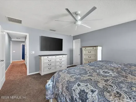 2358 Evening Oaks Lane Green Cove Springs FL 32043