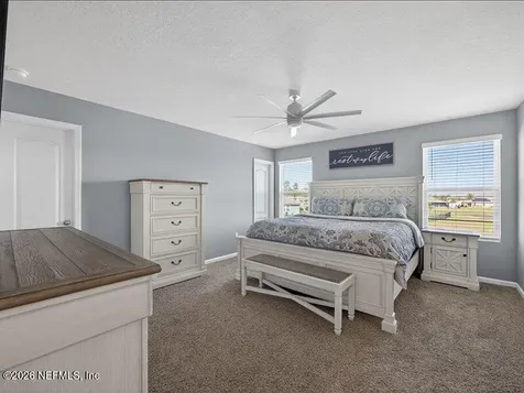 2358 Evening Oaks Lane Green Cove Springs FL 32043