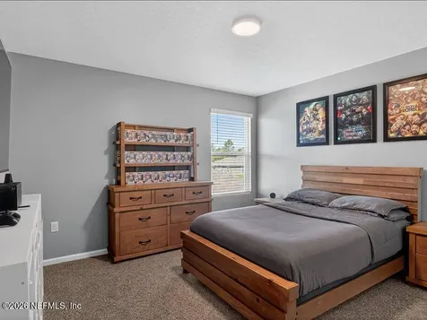 2358 Evening Oaks Lane Green Cove Springs FL 32043