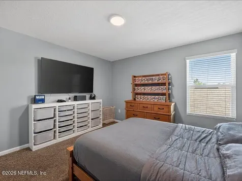 2358 Evening Oaks Lane Green Cove Springs FL 32043
