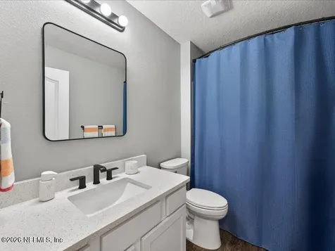 2358 Evening Oaks Lane Green Cove Springs FL 32043