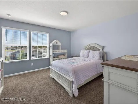 2358 Evening Oaks Lane Green Cove Springs FL 32043