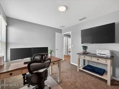2358 Evening Oaks Lane Green Cove Springs FL 32043