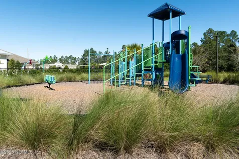 2358 Evening Oaks Lane Green Cove Springs FL 32043