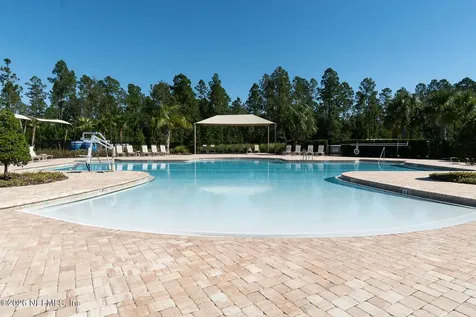 2358 Evening Oaks Lane Green Cove Springs FL 32043