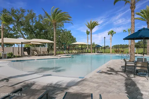 2960 Adelaide Road Green Cove Springs FL 32043