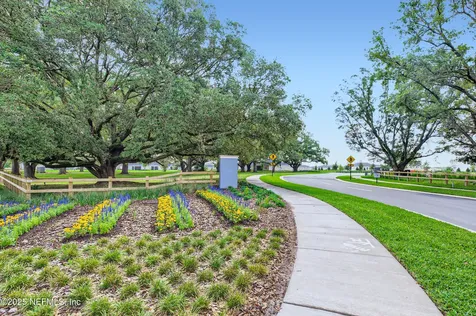 2960 Adelaide Road Green Cove Springs FL 32043