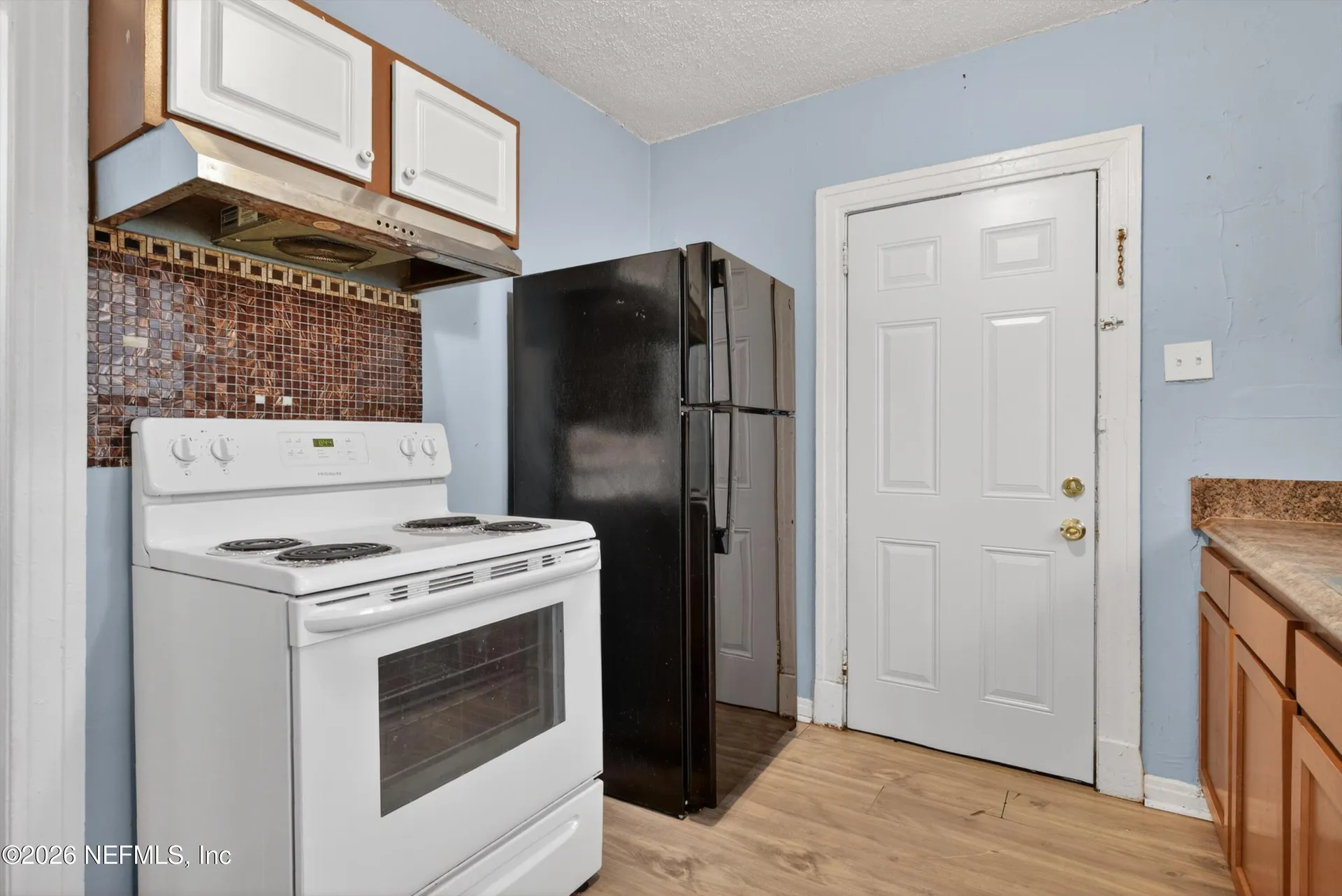1192 W 12th Street Jacksonville FL 32209