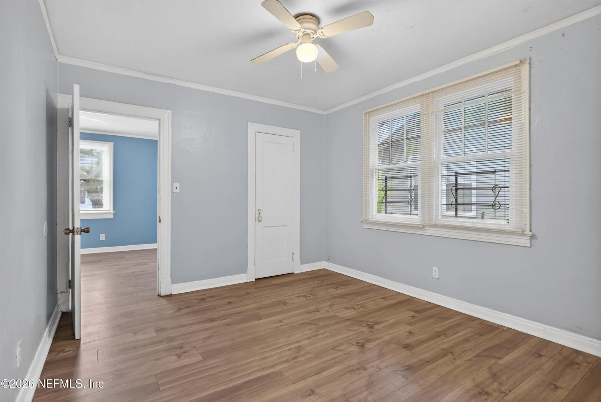 1192 W 12th Street Jacksonville FL 32209